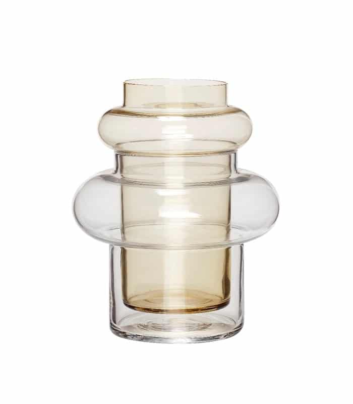 decor-product-5-1 Augue adipiscing euismod - Image 1