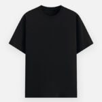 Unisex Basic T-Shirt