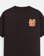 Unisex Classic Crew T-Shirt