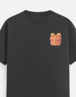 Unisex Classic Crew T-Shirt - Image 2