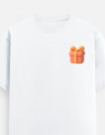 Unisex Classic Crew T-Shirt - Image 3